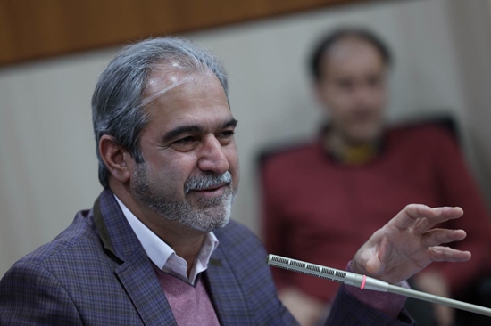 تأکید بر برنامه‌محوری و اصلاح ساختار اداری در سازمان غذا و دارو