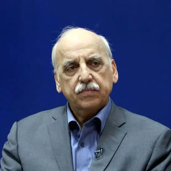 حسین عبده تبریزی: اقتصاد ایران گرفتار «تعلیق فرسایشی» شده است