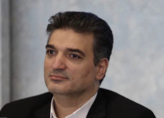 تولید ۷۱ هزار قلم تجهیزات و ملزومات پزشکی در کشور