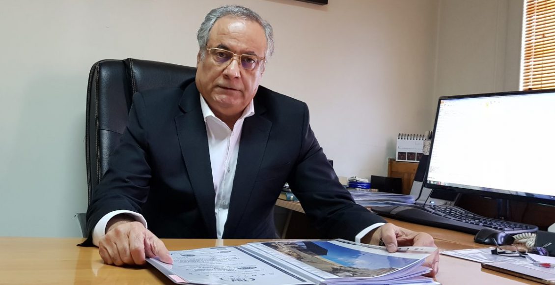 باید بین تصمیم سخت و سقوط حتمی یکی را انتخاب کنیم