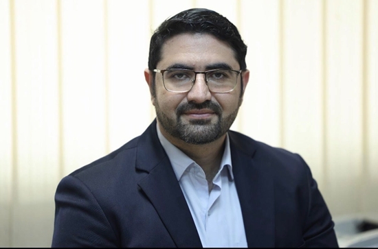 بازمهندسی تأمین مالی دارو و تجهیزات، راهکار مهار بدهی‌های انباشته