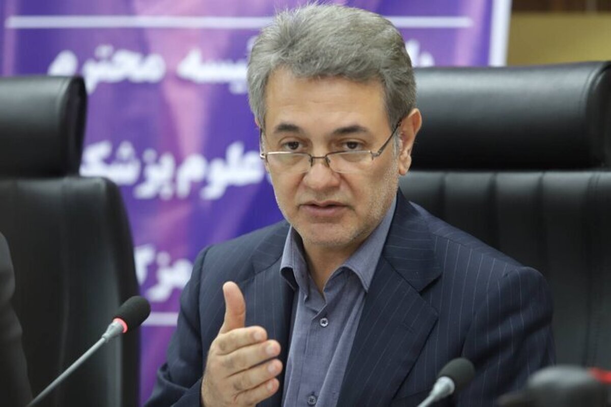 بودجه ۱۴۰۵ بیمه سلامت حداقل باید ۱۸۰ همت باشد