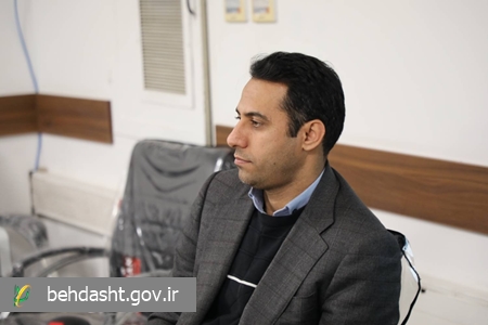 ابلاغ دستورالعمل «الزامات ارتقاء تاب‌آوری و کاهش آسیب‌پذیری زیرساخت‌های فیزیکی حوزه سلامت»