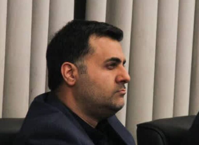 تشکیل شبکه نظارت برخط برای رفع چالش‌های تأمین تجهیزات پزشکی