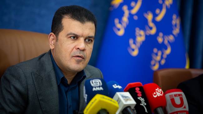 آغاز فاز اجرایی طرح «جهش» با انعقاد قرارداد ۹ دانشگاه در هفته جاری