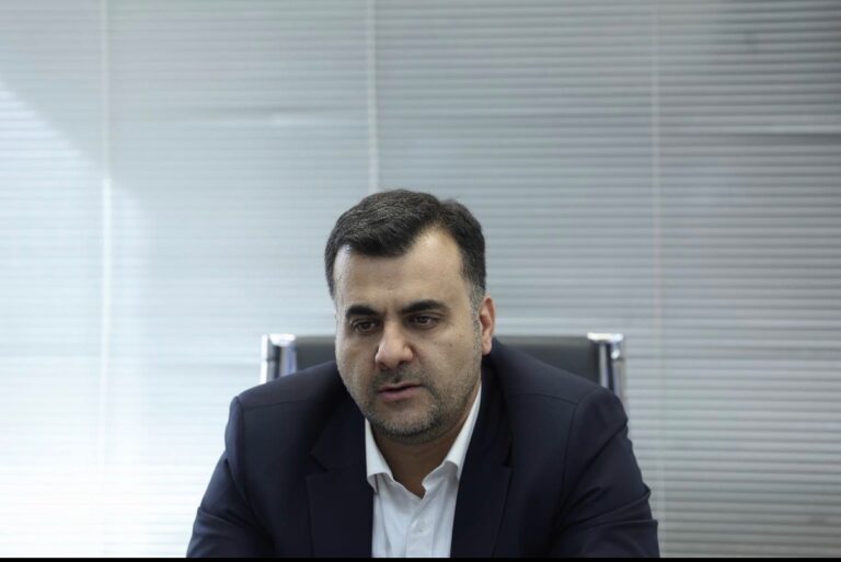 ابلاغیه جدید سازمان غذا و دارو؛ مجاز شدن دریافت خدمات پس از فروش تجهیزات پزشکی از شرکت‌های ثالث در شرایط اضطرار