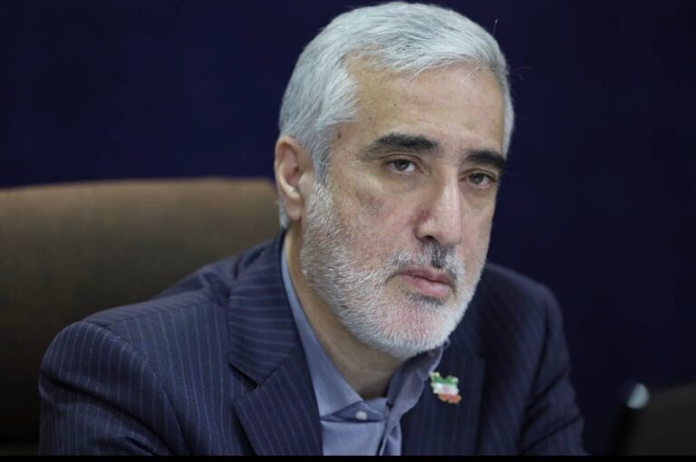 ابلاغ تعرفه‌های خدمات دارویی سال 1405 از سوی سازمان غذا و دارو