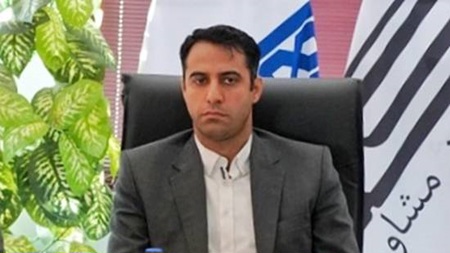 ابلاغ راهنمای عملیاتی شماره ۳؛ تقویت پایداری فیزیکی تأسیسات حیاتی سلامت در مواجهه با مخاطرات هیدرولوژیکی
