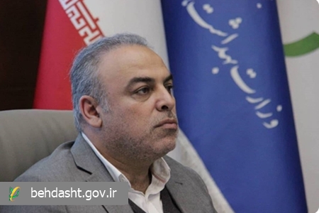 واریز مراحل جدید مالیات سلامت برای اجرای پزشکی خانواده روستایی