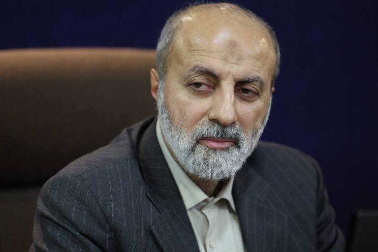 لزوم مدیریت هوشمندانه ذخایر استراتژیک دارو و ملزومات پزشکی