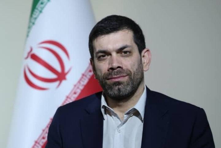 ممنوعیت اعطای جایزه توسط شرکت های دارویی