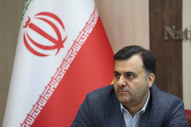 آغاز توزیع متمرکز اقلام استراتژیک تجهیزات پزشکی 