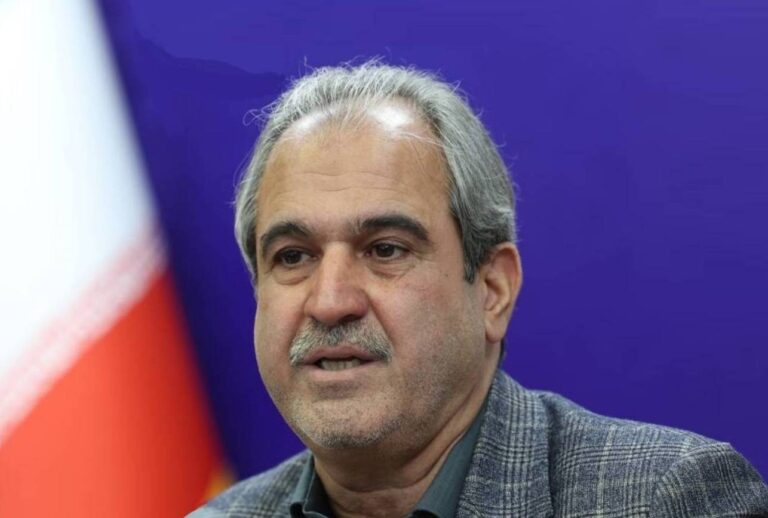 تحول در نگاه بودجه‌ای؛ گامی بلند برای تقویت جایگاه نظارتی سازمان غذا و دارو