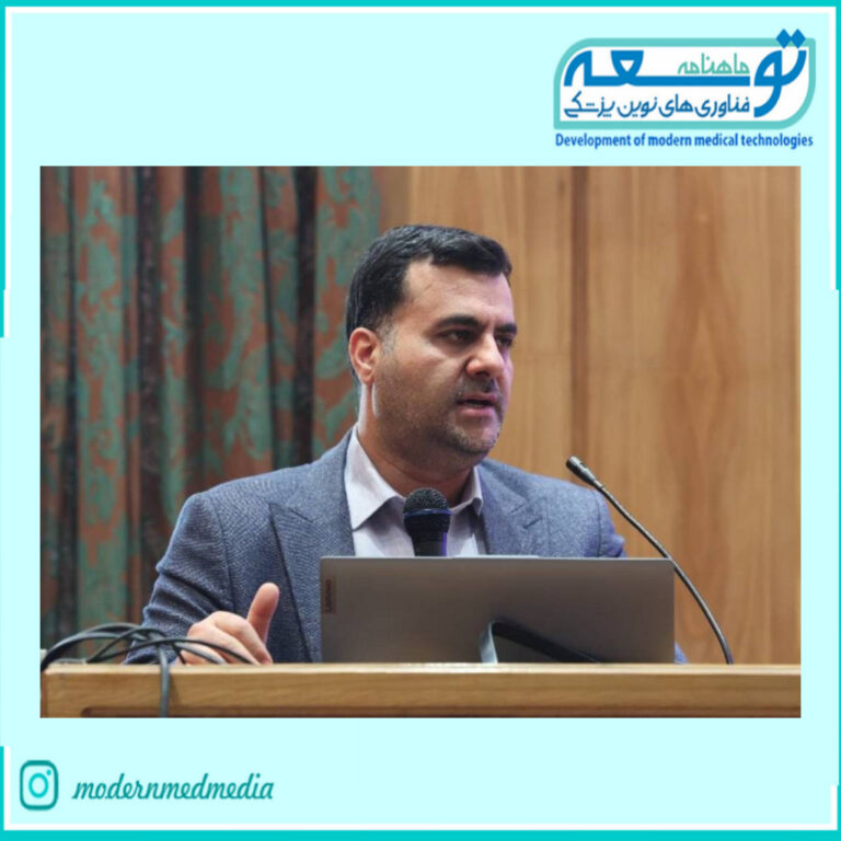 پوشش پنج‌ماهه نیاز دیالیز کشور با افزایش سقف خرید راهبردی به ۲.۵ میلیون واحد