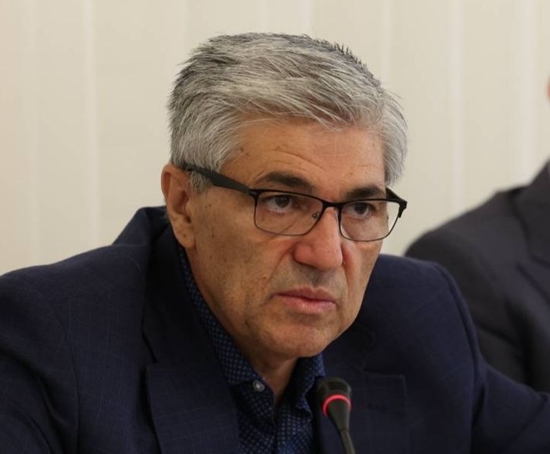 تجهیزات