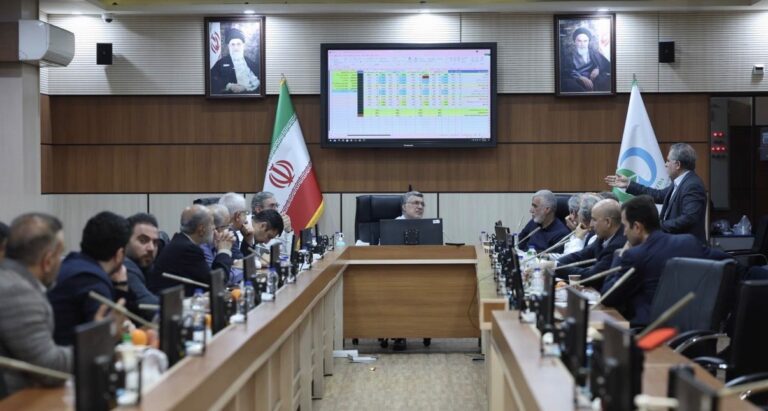 پیش‌بینی