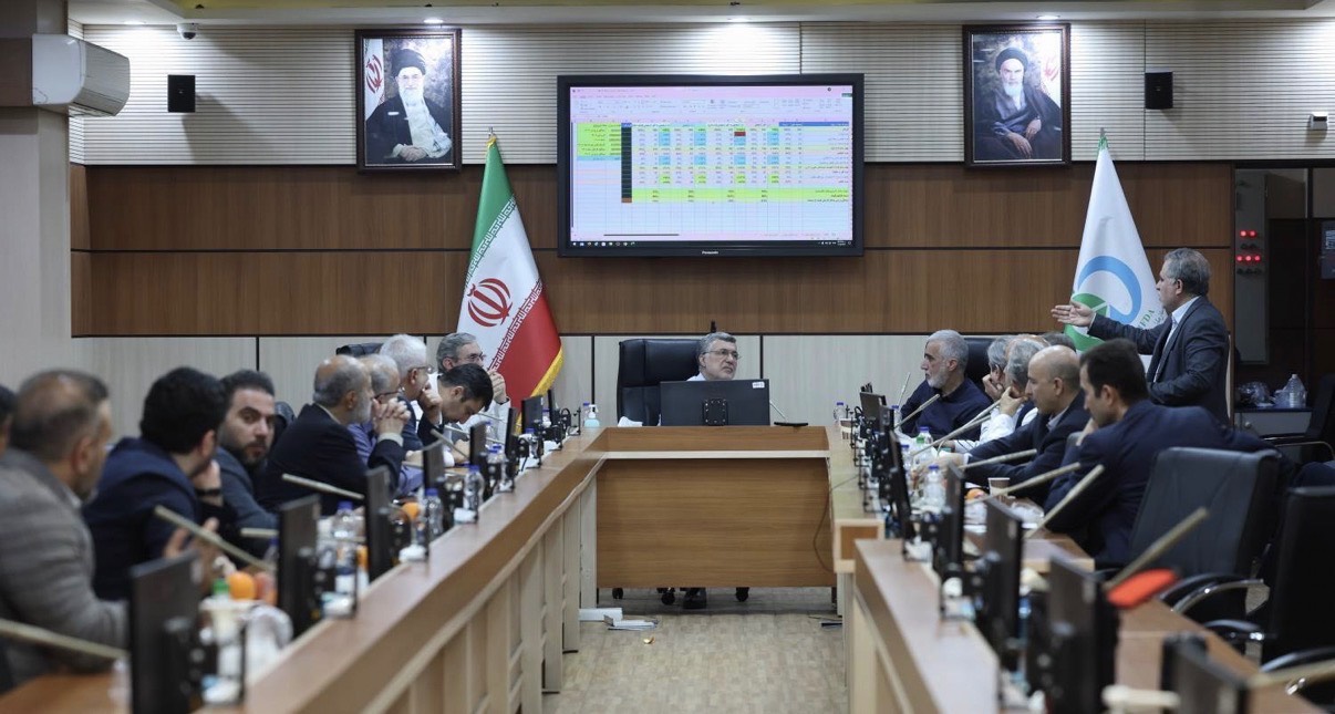 پیش‌بینی