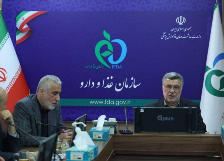 بدهی‌ها