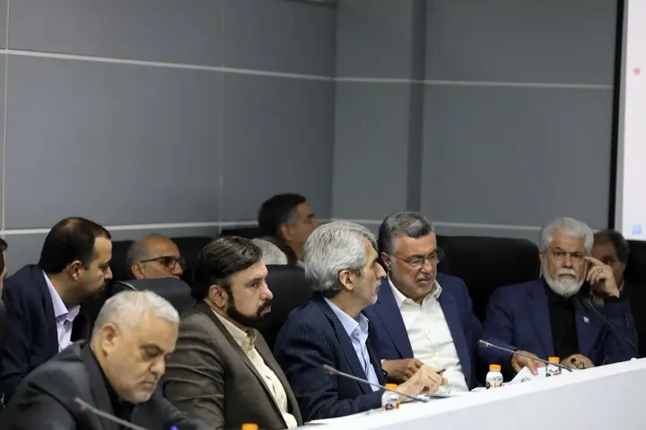 گرانی دارو