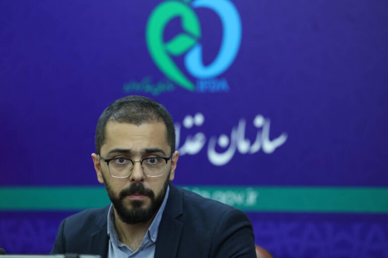 کیفیت