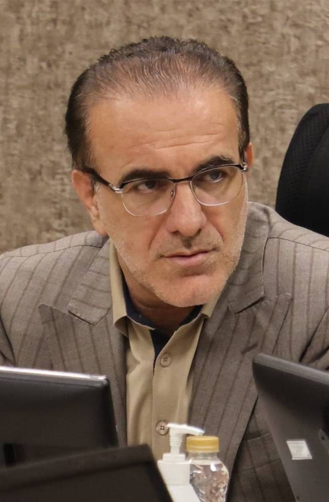 امضای الکترونیک