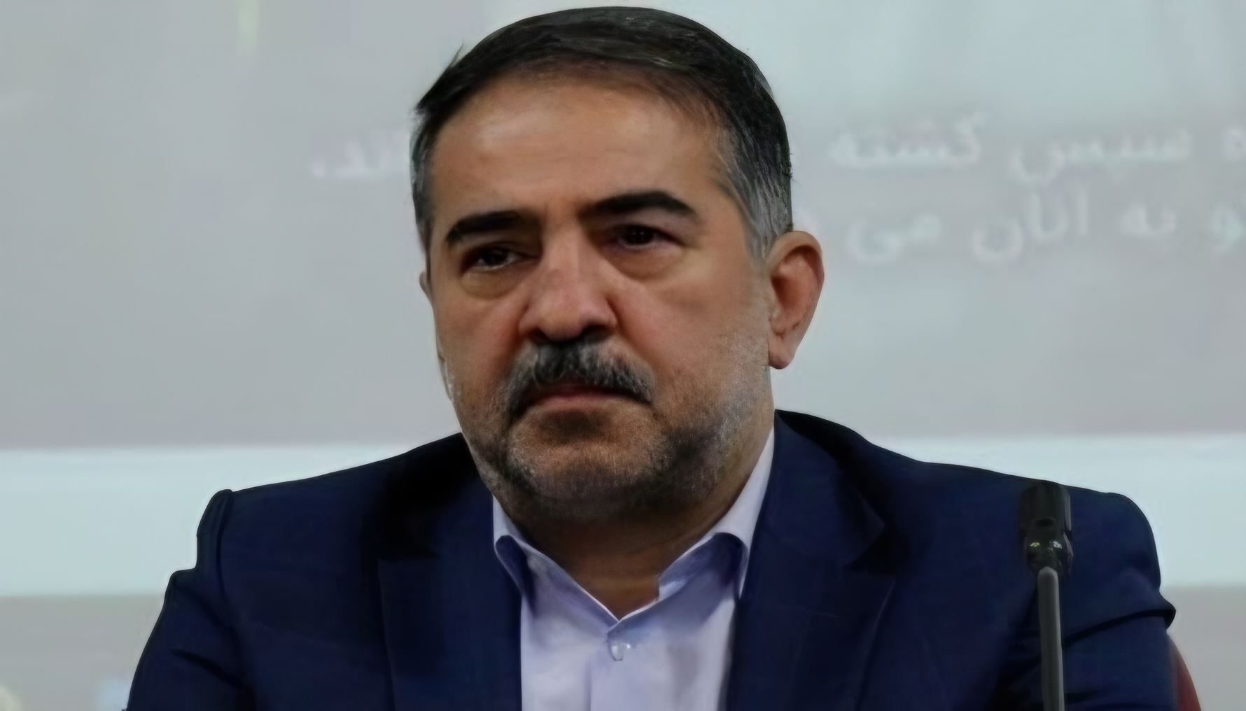 اصلاح نظام پرداخت
