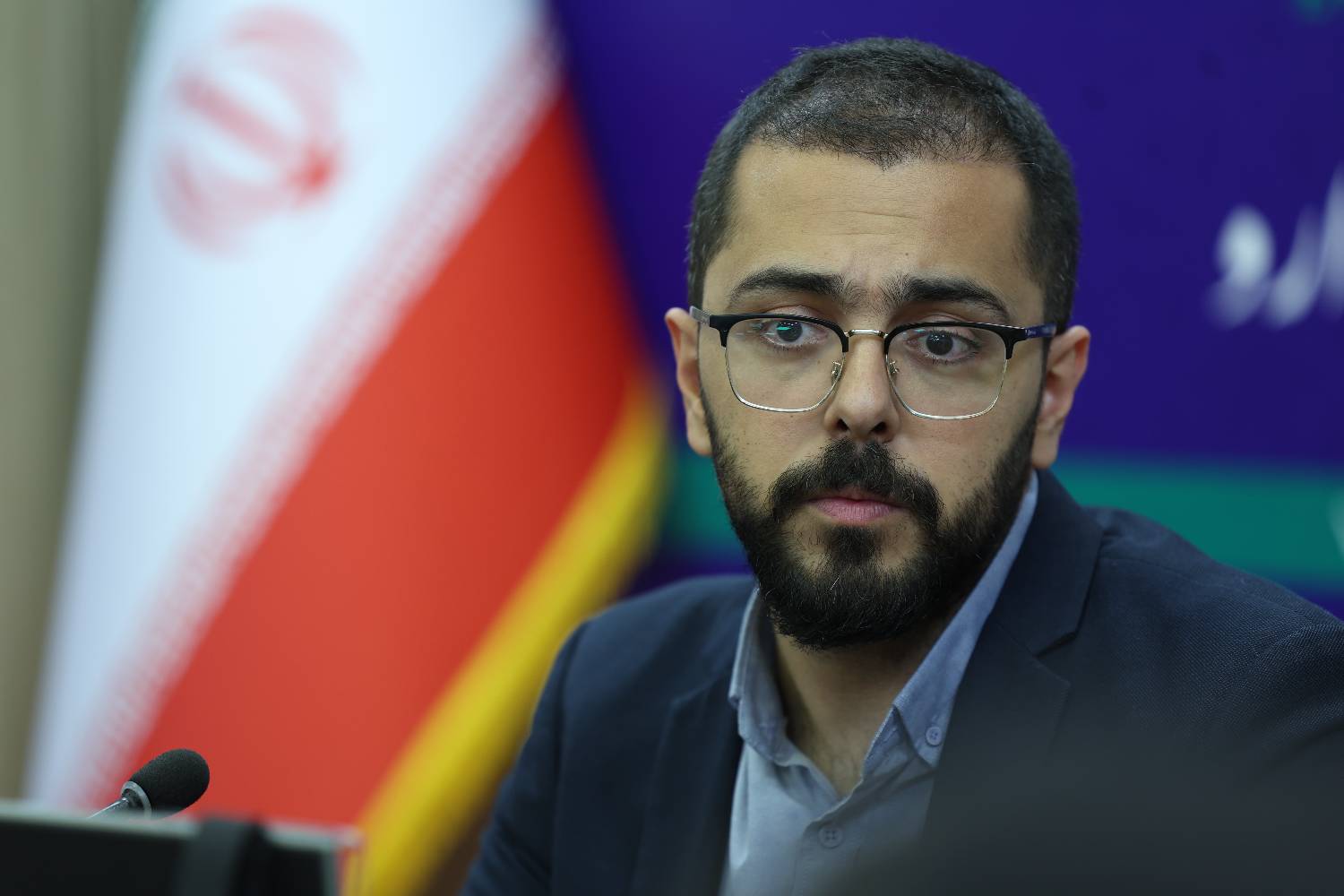 تولیدکنندگان
