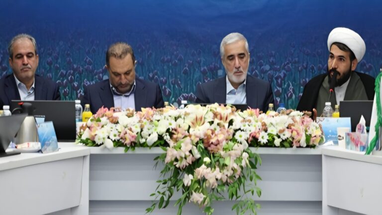 غیرمنطقی