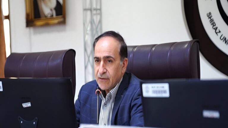 فناوری
