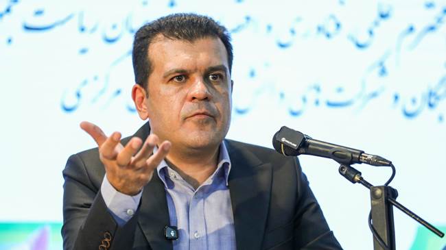 اثرگذاری ملی