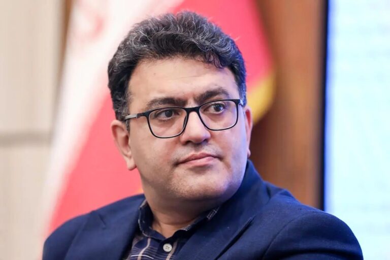 دارو