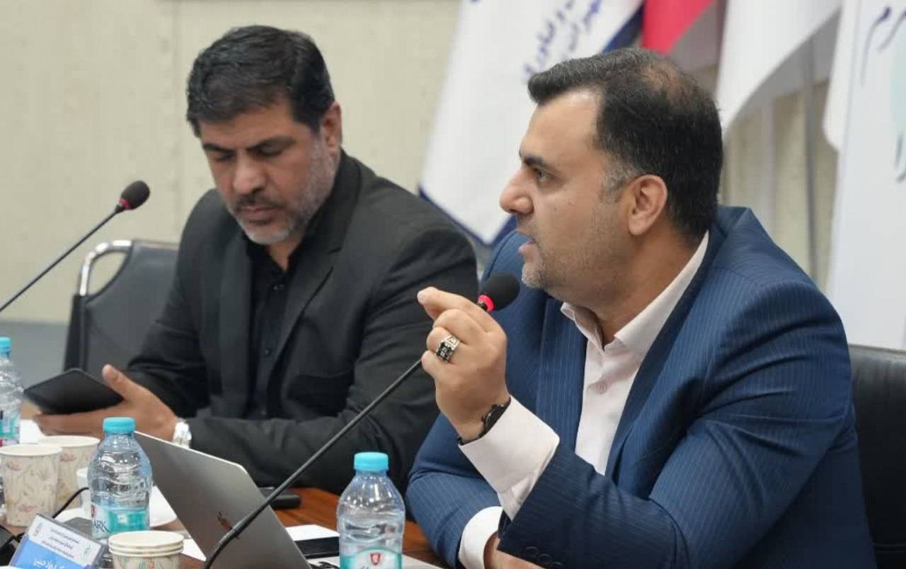 تجهیزات پزشکی