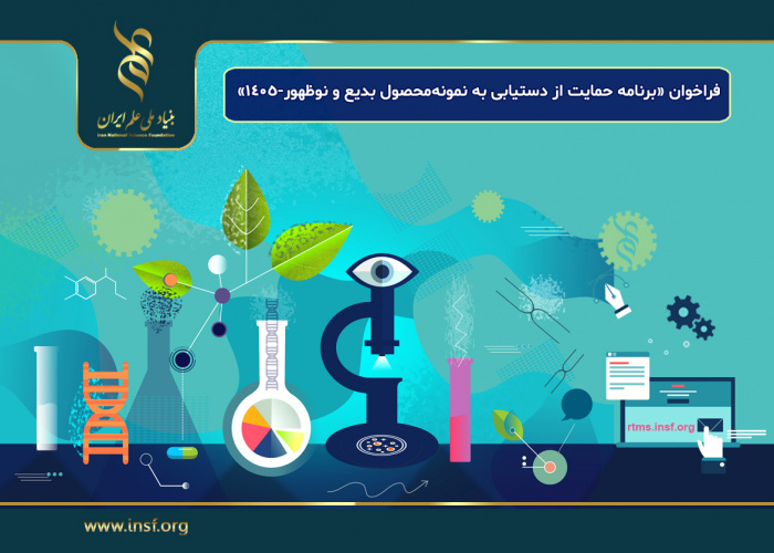 فراخوان