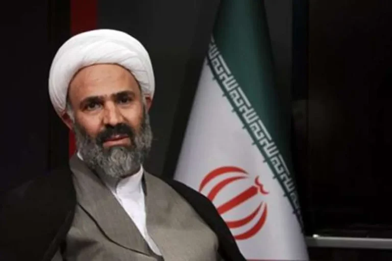 انرژی