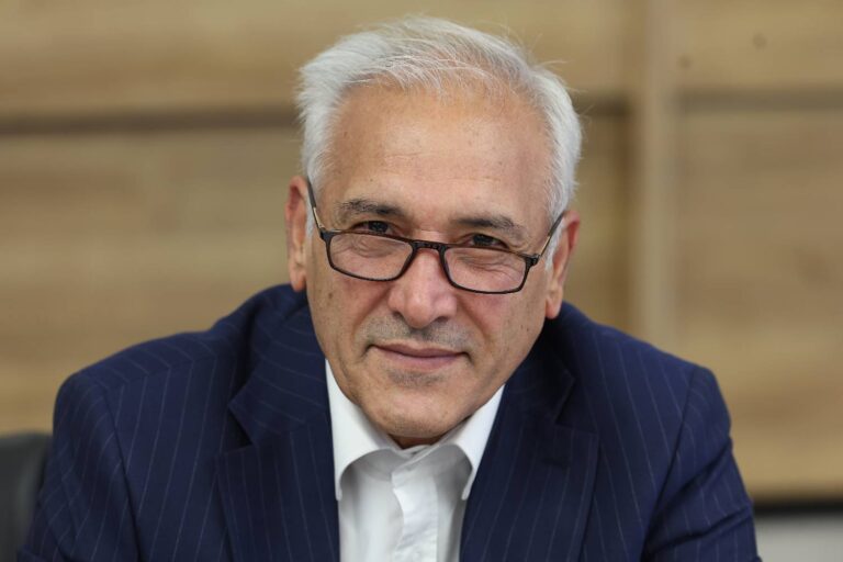 سازمان غذا و دارو