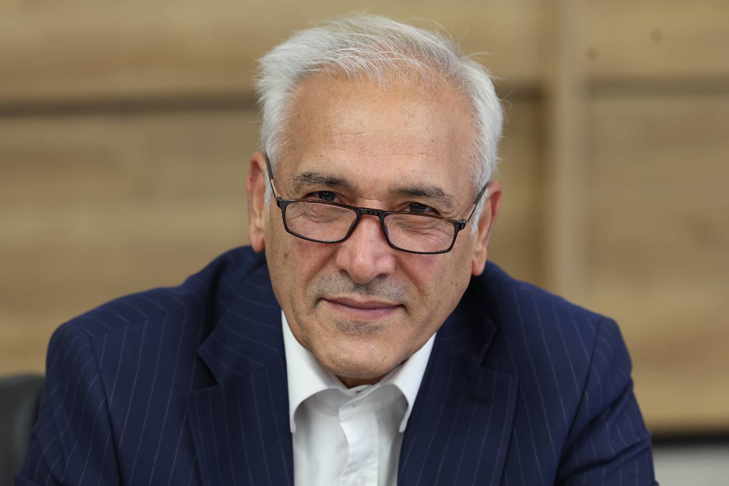 سازمان غذا و دارو