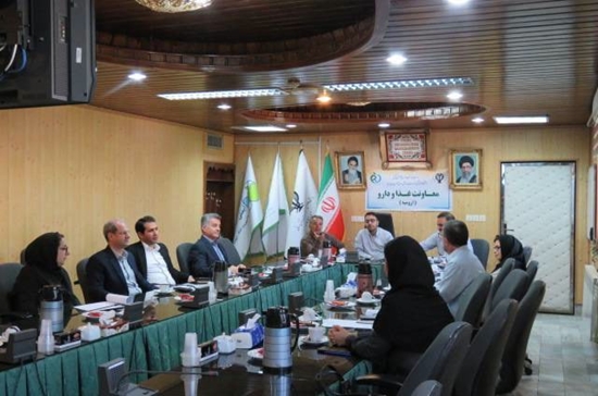 بحران‌های دارویی