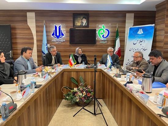 آزمایشگاهی