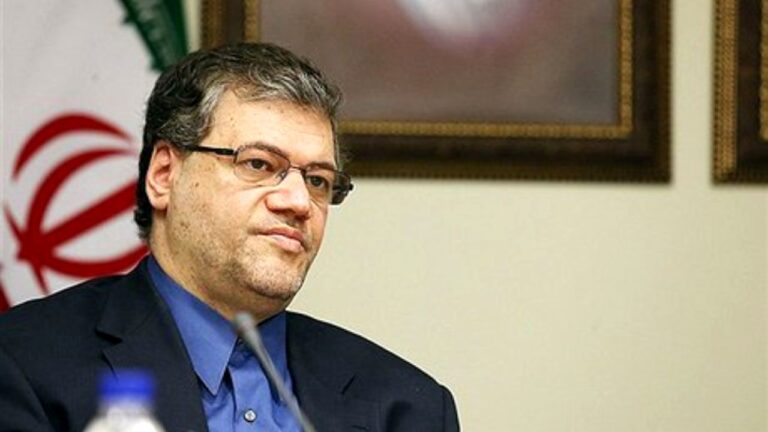 سند ملی