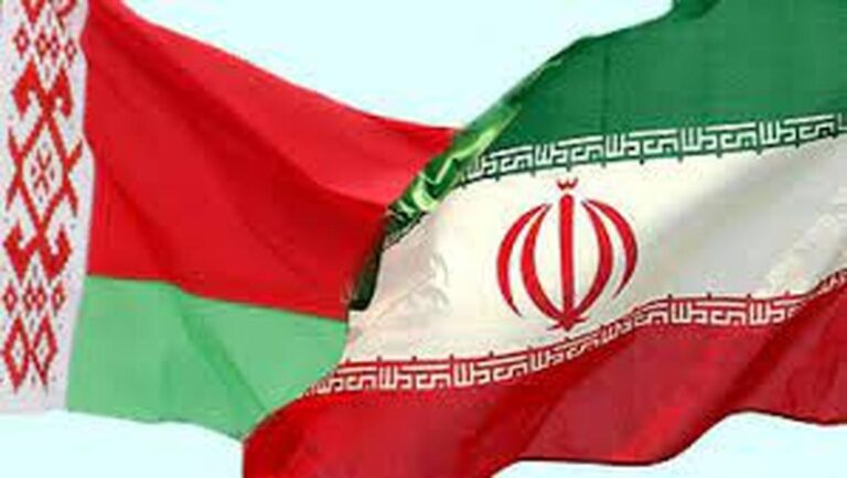 ایران