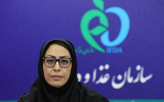 شیوه‌نامه