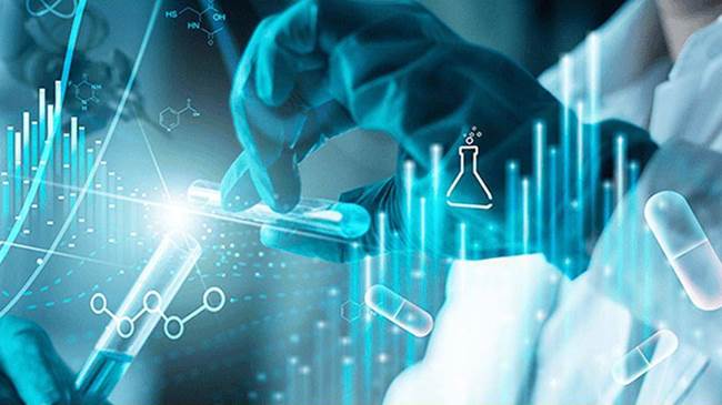 اپوکسیدها