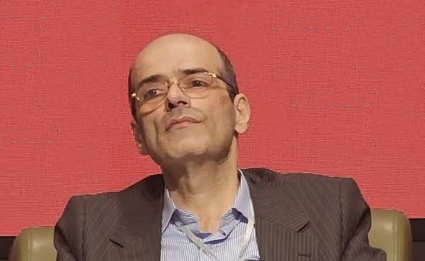 تحول دیجیتال