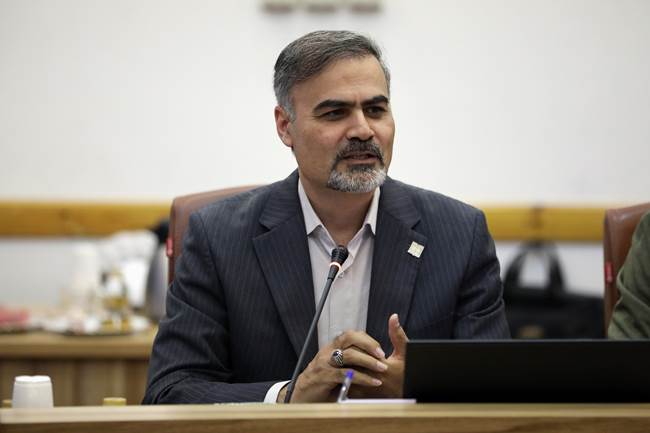 حکمرانی