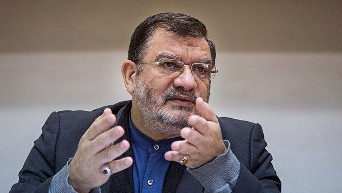 بیمه‌ها