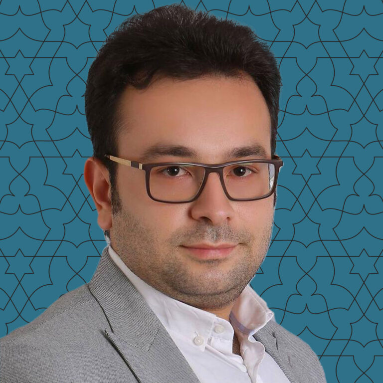 اصلاح قیمت