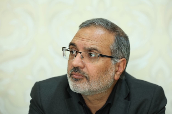 بازسازی