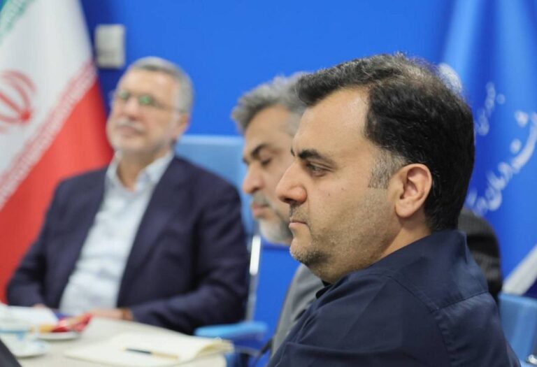 مشکلات
