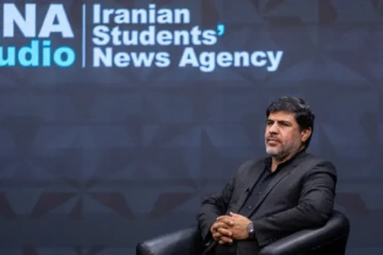 دارو