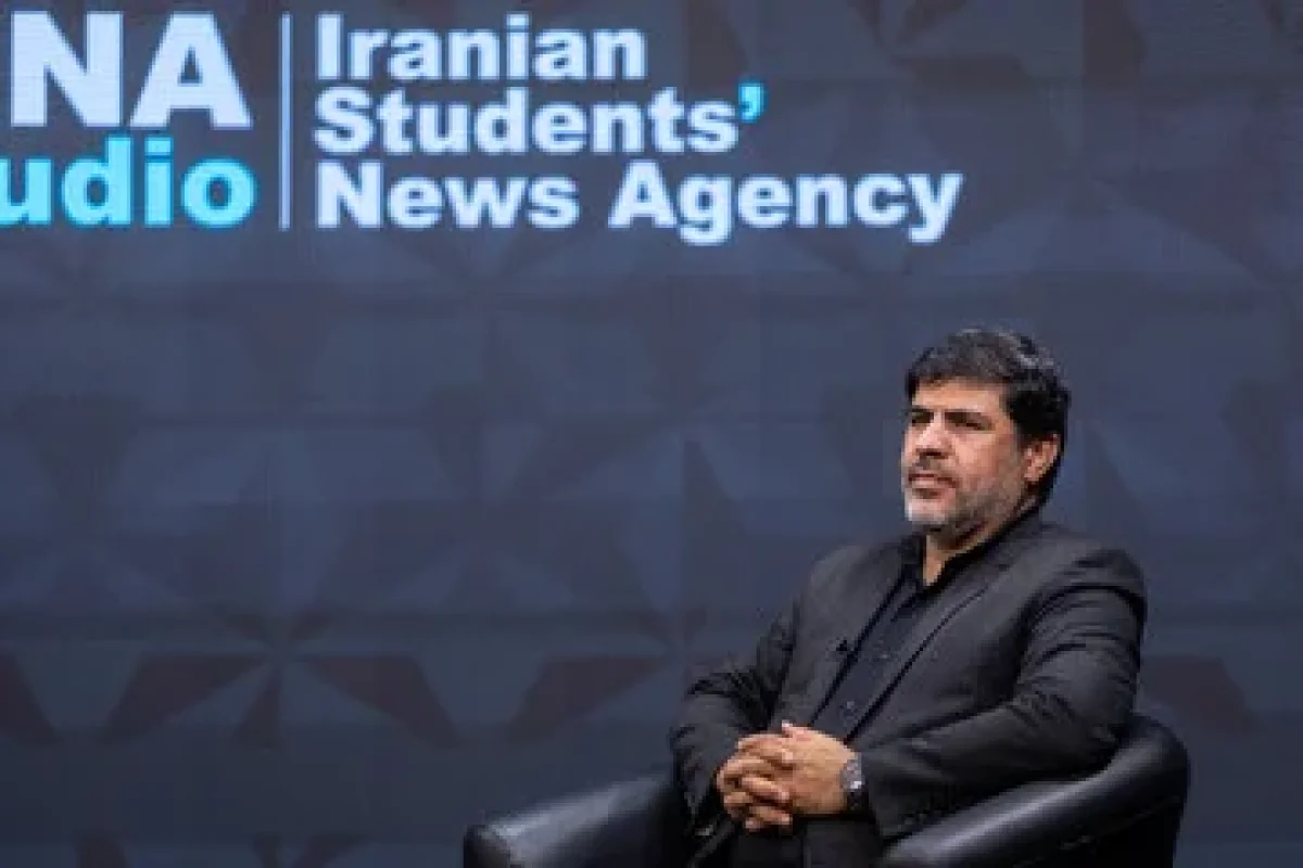 دارو